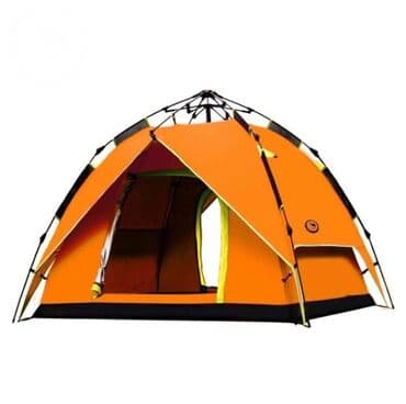 çadır tent: Çadır — 2