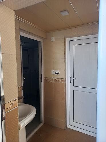 kesle evler: Salam ev tam kupça evində torpağında kupçası var ev 2sotun içindədir — 8