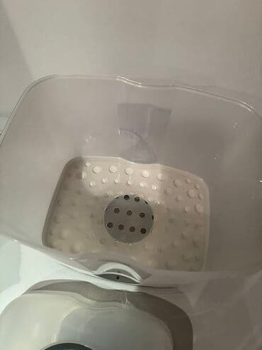 friso vom 800 qr qiymeti: Chicco markasinindir sterilizatör aparat usaq butulkasoska,qab,qasiq — 4