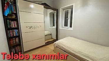 20 kv. m, 1 otaqlı, Kombi, Qaz, İşıq lalafo.az -da 20 kv. m, 1 otaqlı, Kombi, Qaz, İşıq