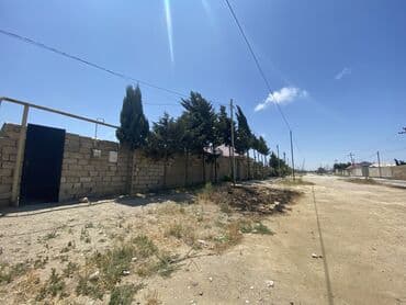 sumqayıt 1 otaqlı evlər: 3 otaqlı, 2 kv. m — 4