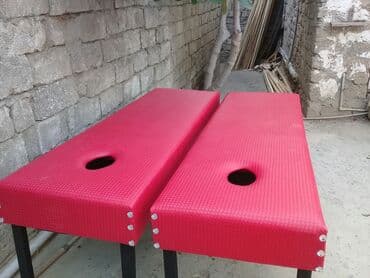 dərilər: Kusetka
Tezedir isdedyniz reng kojadan — 3