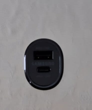 samsun a54: Simsiz şarj cihazı Samsung — 2