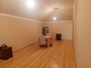 70 kv. m, 3 otaqlı lalafo.az -da 70 kv. m, 3 otaqlı