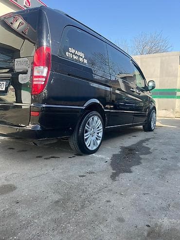 panarama 211: 18 lik diskilər satilir barter münkündür arginal panarama diskiləridi — 3