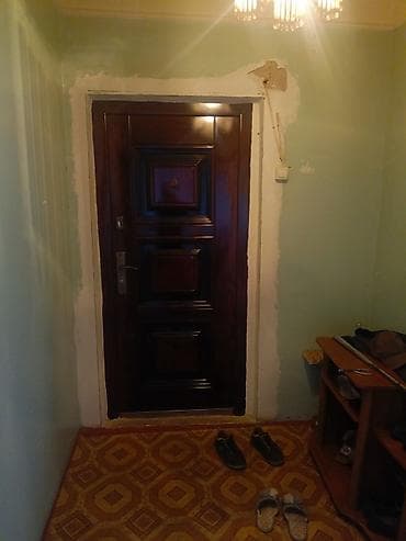 4 otaqlı ev alıram: Mənzil (şəkillərdə göstərilən): - Planlaşdırma: ayrıca yataq otağı — 6
