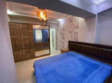 xirdalanda yeni tikili binalar: 2 otaqlı, 60 kv. m — 8