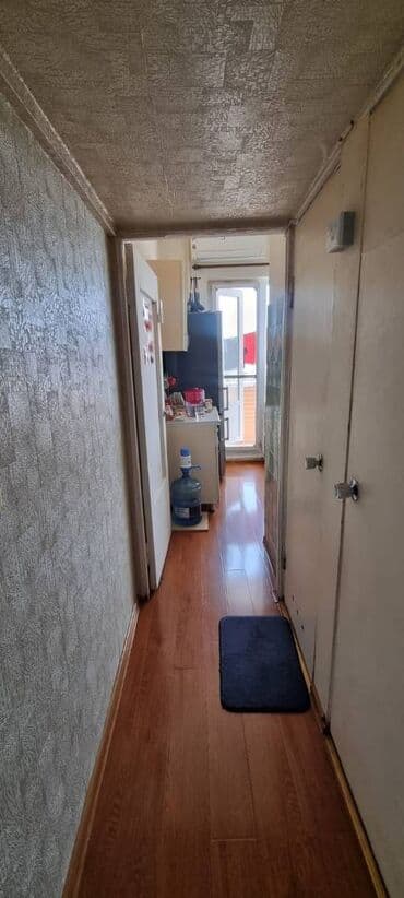 sibrizdə evlərin qiyməti: Bakı, 3 otaqlı, Köhnə tikili, m. Həzi Aslanov, 90 kv. m — 9