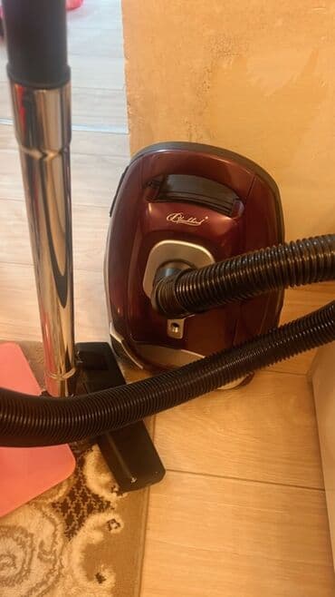 tük temizleyen: Tozsoran Bort, Quru təmizləmə, Kredit yoxdur — 1