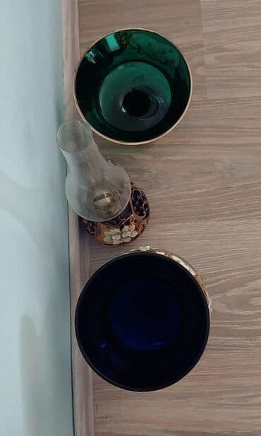 сушилка для посуды баку: Bagema qablar.az işlenmiş.Guldan,Lanpa,Kanfet qabı 3- bir yerdə 30 — 7