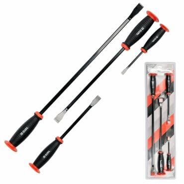 usta alet cantasi: Mantirovka naboru yeni keyfiyyətli argenal — 1