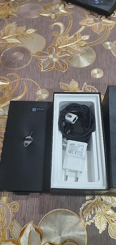 samsung galaxy tab s10: Samsung Note 10 Plus — 2