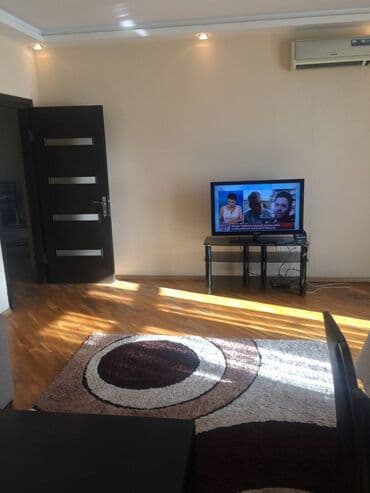 Yasamal rayonu Nizami metrosu yaxınlığında 15 mərtəbənin 7 ci lalafo.az -da Yasamal rayonu Nizami metrosu yaxınlığında 15 mərtəbənin 7 ci