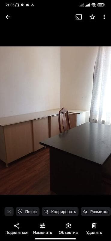 Həyət evi alıram: 100 kv. m, 4 otaqlı, Kombi, Qaz, İşıq — 8