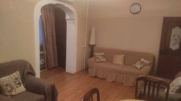 razinde kiraye evler 2023: Nizami rayonu,Xalqlar Dostluğu metrosu yaxınlığında,Golden Ring — 2