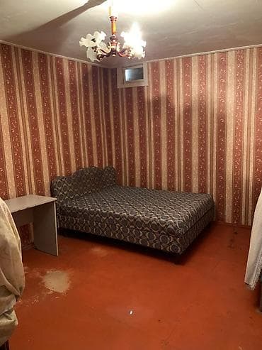 Kirayə verilən mənzil – şəkillərdəki planlaşdırma və mebel ilə - — 3