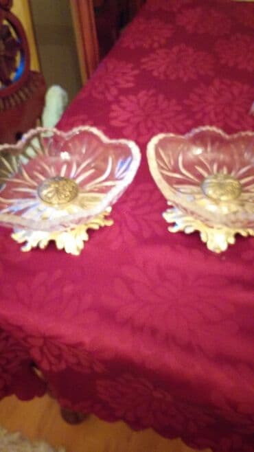 yuxuda qend qabi gormek: Tezedi iwlenmeyib. Iki ededdir. Alt hissesi gumuwudu. Kofet qabi Dest — 4