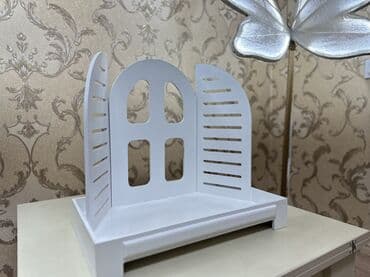 saxta baba papagi: Hər cürə dekor sifarisləri Dekora aid ne varsa icaresidə bizdə☺️ Siz — 3