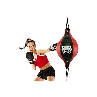 boks aparatı qiyməti: Qruşa,boks kisəsi, boks torbası, şişme boks kisesi 🪪 şəxsi̇yyət — 2