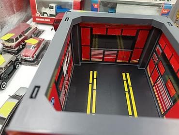 disk satisi: Ferrari, 2026 il, 1:43, Dəmir, Ünvandan götürmə, Pulsuz çatdırılma, Ödənişli çatdırılma — 5