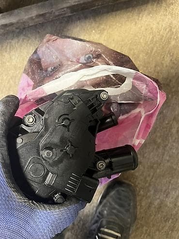 hyundai tucson 2008: Hundai tukson 2019 termostat — 2