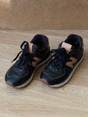 campus ayakkabı qiymeti: Ölçü: 36, İşlənmiş — 4