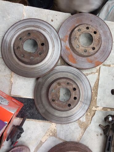 запчасти на гбо 4 поколения: Opel Astra . G hecbekin ehtiyyat hisseleri satılır . hamısı yaxşı — 20