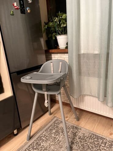 uşaq ucun elektrik diş fırcası: Keyfiyyetli ve çox seliqelidir, temizlemesi çox asandır ona göre çox — 2