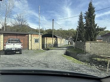 bilgeh ev satilir: Tikinti, Mülkiyyətçi, Kupça (Çıxarış) — 8