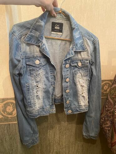 прокат мужских костюмов в баку: 9m s razmer — 1