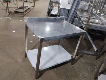 Tikinti daşları: Havalandirma Borularin Hazirlanmasi ve Quraşdirilmasi, Her Ölçüde ve — 9