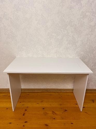 masa islenmis: İşlənmiş, Açılmayan, Kvadrat masa — 1