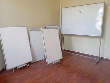 Reklam lövhələri: Müxtəlif olcude yazi lovheleri,tecili satılır.Lövhə,lovhe — 1