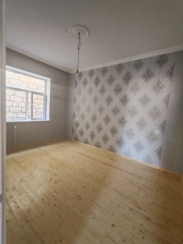 sanqacalda satılan evlər: Biləcəri 4 otaqlı, 120 kv. m, Kredit yoxdur, Yeni təmirli — 14