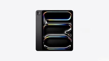 ipad pro 2022 qiymeti: Apple iPad Pro 13 inch 256GB Spaceblack. 💼 iPad Pro 13” (M4 Chip) – — 1