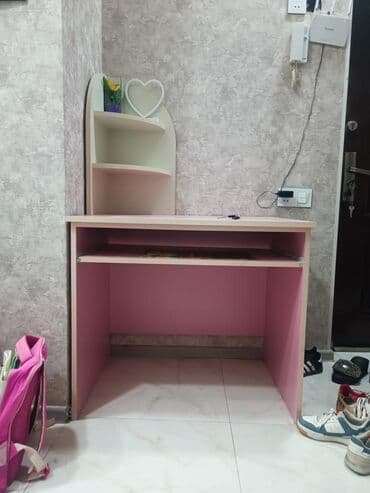 стеллаж для цветов: İşlənmiş — 2