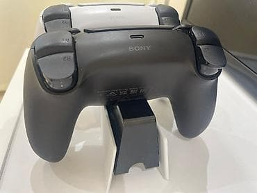 plestesn: İdeal vəziyyətdə PlayStation 5 satılır. Heç bir texniki və ya kosmetik — 7