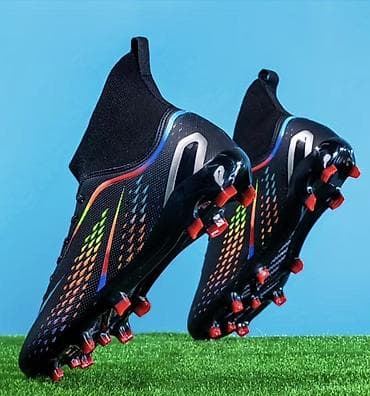 Butslar Dugana lalafo.az -da Butslar Dugana