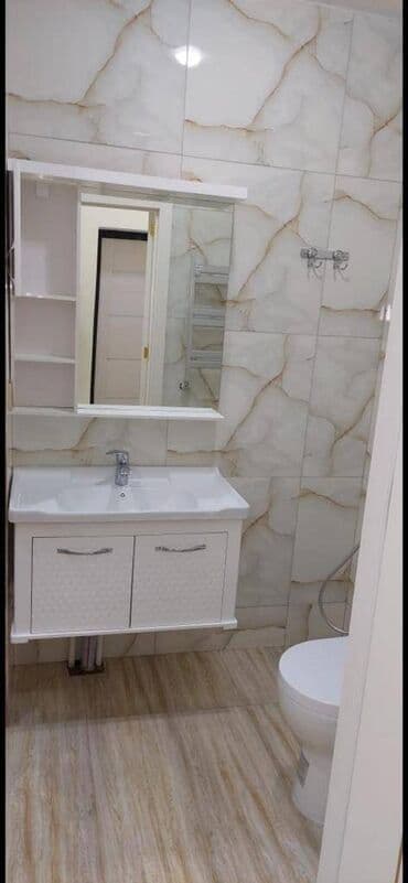 pronto mtk neftciler: 8-ci kilometr, 2 otaqlı, Yeni tikili, m. Neftçilər, 65 kv. m — 10