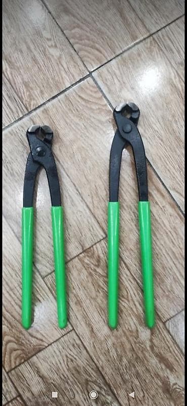 nori satisi: Kəlbətib dəmirçi topdan satış — 1