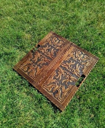 Nərdlər: Nərd Nərdtaxta Nerd Nerd taxta Çeşid çoxdu.çatdırılma 1_2 saata — 1