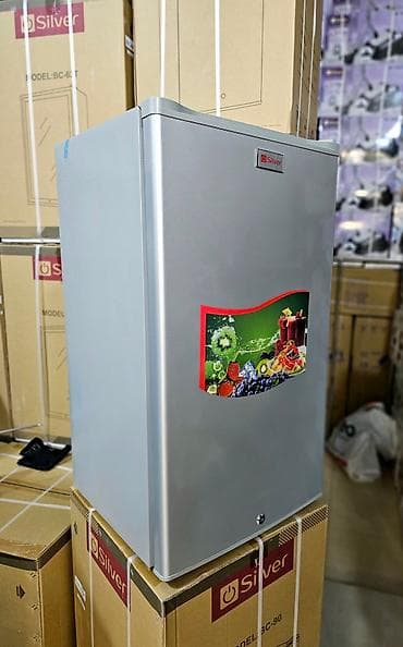 philips xenium 9@9u: Soyuducu mini soyuducu Silver Model: BC 90 Türk markasi İQLİM — 2