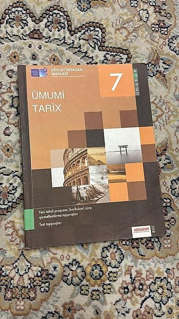 Hər biri 2 manat — 3