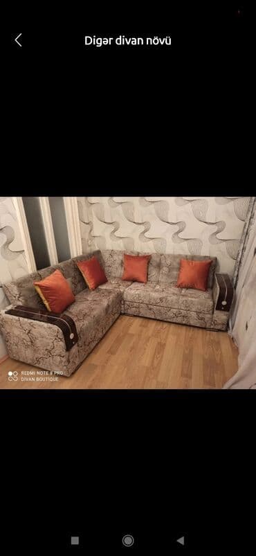 qupka: Bazalı, Açılan, Kitab — 4