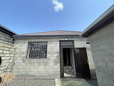 ev alqi satqisi sumqayit: 5 otaqlı, 150 kv. m, Yeni təmirli — 4