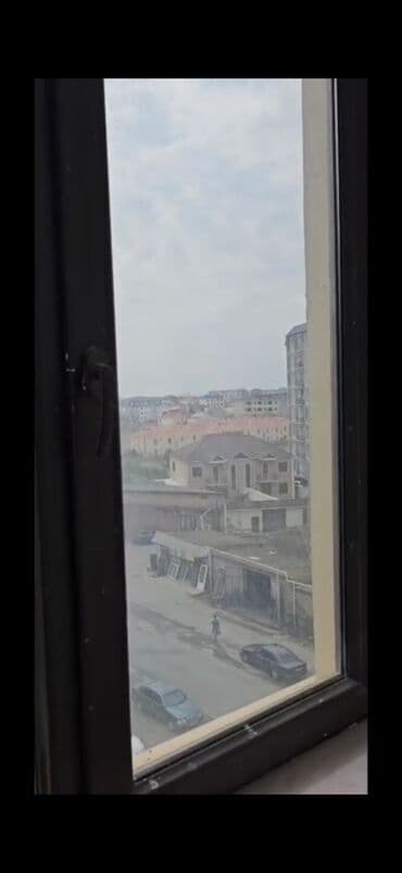 купить квартиру в баку новостройка: ❗*TƏCİLİ ƏLİM YANDIDA SATILIR*❗ 📍 *Bakı, Masazır* – Megastore — 17