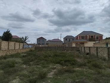 torpaq satilir quba: 4 sot, Mülkiyyətçi, Kupça (Çıxarış) — 2