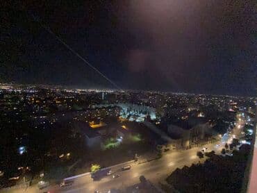 nerimanovda obyekt satilir: 2 otaqlı, Yeni tikili, m. Əhmədli, 62 kv. m — 10