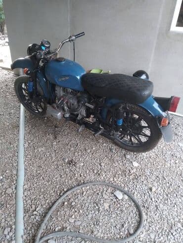 скутер купить бу: Idial vezyetde . Tecili satilir . 1.500 sonu — 1