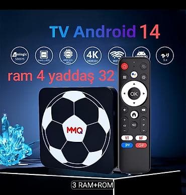 huawei mi fi: Smart WiFi Kamera – 1080p Full HD - PTZ texnologiyası: uzaqdan — 4